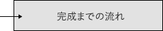 完成までの流れ